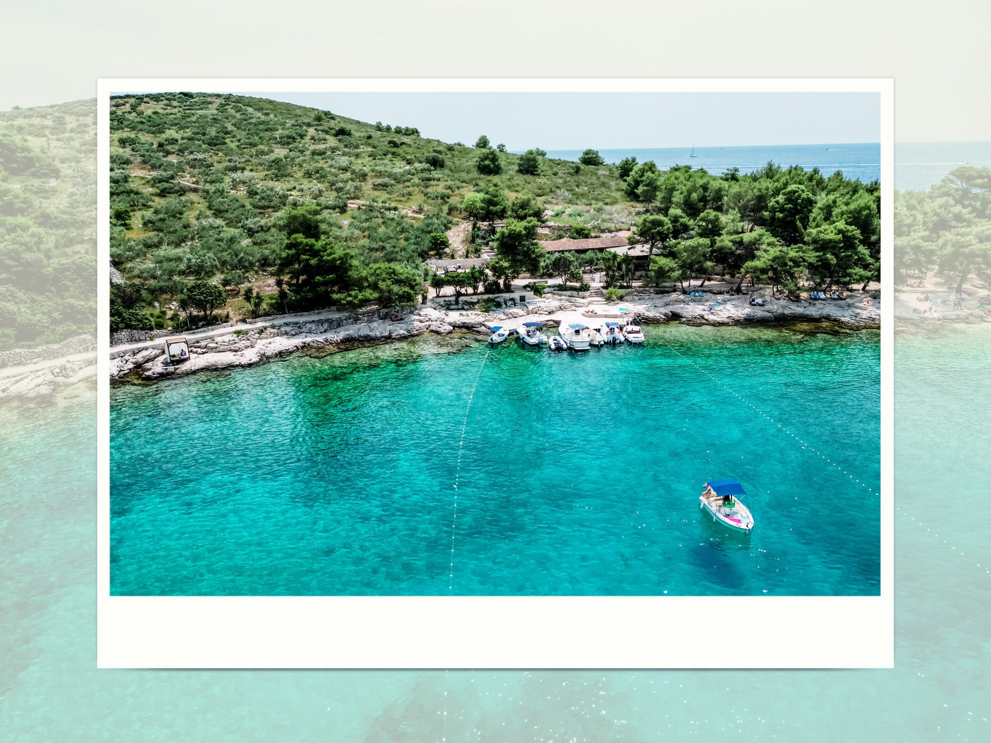 best-beaches-of-hvar-croatia-kristine-s-traveling-passport